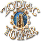 Jogo Zodiak Tower