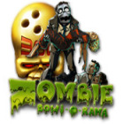 Jogo Zombie Bowl-O-Rama