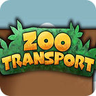 Jogo Zoo Transport Jogo Zoo Transport