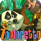 Jogo Zooloretto