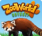 Jogo Zooworld: Odyssey