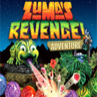 Jogo Zuma's Revenge