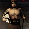 Jogo Arenas of Glory (Gladius II)