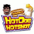 Jogo Hotdog Hotshot