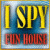 Jogo I Spy: Fun House