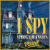 Jogo I Spy: Spooky Mansion