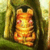 Legend Of Toltecs