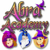 Abra Academy game