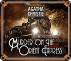 Agatha Christie: Murder on the Orient Express game
