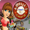 Amelie's Cafe game