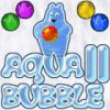 Aqua Bubble 2 game