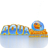 Aquascapes game