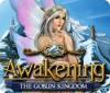 Awakening: O Reino dos Goblins game