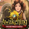 Awakening: O Castelo do Céu game