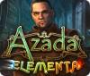 Azada: Elementos game