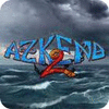Azkend 2: The World Beneath game