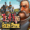 Be a King: O Império do Ouro game