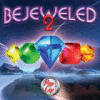 Bejeweled 2 game