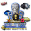 Big Kahuna Reef 2 game