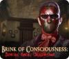 Brink of Consciousness: A Sindrome de Dorian Gray game