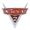 Carros 2 Colorir. Caracteres game