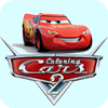 Carros 2 Colorir game