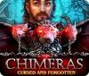 Chimeras: Cursed and Forgotten game