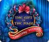 Christmas Stories: The Gift of the Magi game