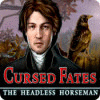 Cursed Fates: O Cavaleiro Sem-Cabeça game