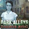 Dark Alleys: Hotel Penumbra game