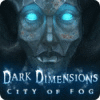 Dark Dimensions: Cidade da Névoa game