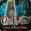 Dark Parables: A Maldição de Briar Rose game