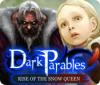 Dark Parables: A Ascensão da Rainha da Neve game