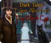 Dark Tales: Edgar Allan Poe's O Gato Preto game