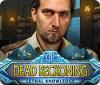 Dead Reckoning: Lethal Knowledge game