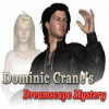 Dominic Crane's Dreamscape Mystery game