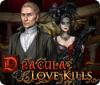 Dracula: Amor Letal game