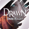 Drawn: Um Voo na Escuridão game