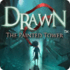Drawn: A Torre Pintada game