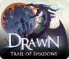 Drawn: A Trilha das Sombras game