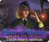 Edge of Reality: Mark of Fate Collector's Edition game