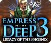 Empress of the Deep 3: O Legado da Fênix game