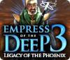 Empress of the Deep 3: O Legado da Fênix game
