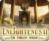 Enlightenus II: A Torre Encantada game