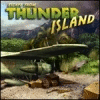 Escape from Thunder Island game