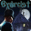 Exorcist game