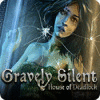 Gravely Silent: As Noivas de Rainheart game