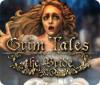 Grim Tales: A Noiva game