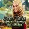 Grim Tales: Desejos game