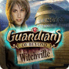 Guardians of Beyond: Witchville game